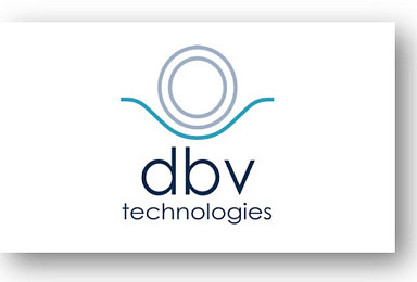 DBV, '땅콩 알레르기 패치' 치료제 FDA “승인 거절”