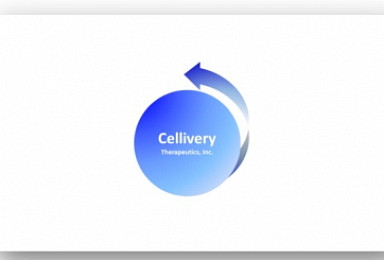 셀리버리, 440억 조달..유상증자·전환사채 발행