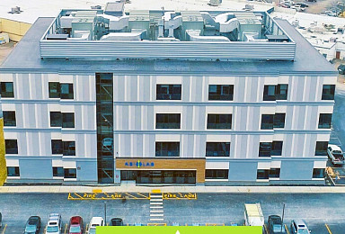 티움바이오, 美보스턴 '이니티움' 설립..