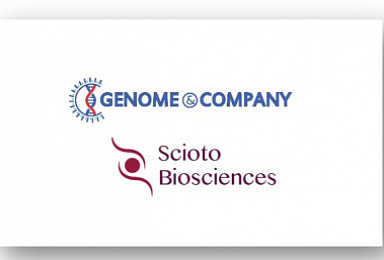 지놈앤컴퍼니, 美싸이오토 650만弗 투자..'1대주주 올라'