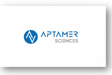 압타머사이언스, 증권신고서 제출..