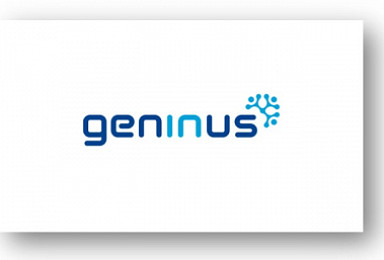 지니너스, 158억 pre-IPO 투자 유치..