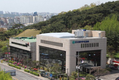 제약바이오협회, 'AI 신약개발 교육과정' 수강생 모집