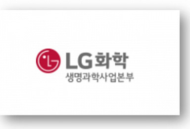 LG화학, 中 트랜스테라 NASH신약 3.5억弗에 도입