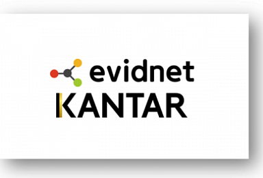 에비드넷-칸타, 