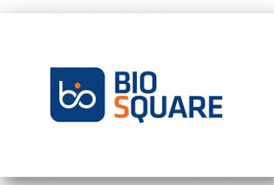 바이오스퀘어, 45억 투자유치·라이트펀드 선정