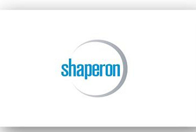 샤페론, 염증복합체 억제 '코로나19 치료제' 유럽2상 승인