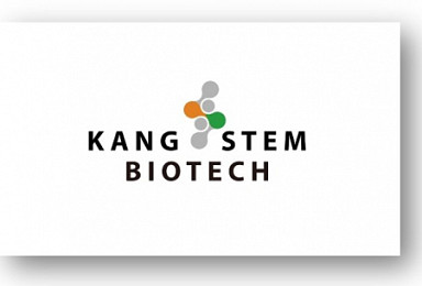 강스템, 'CD49f 발현↑' 성체줄기세포 개발기술 특허