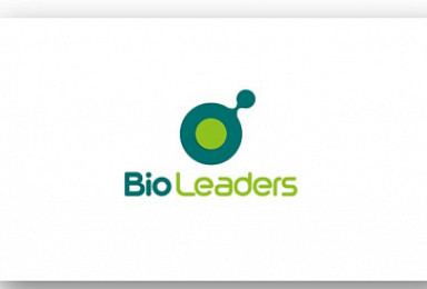 바이오리더스, 450억 주주배정 유상증자 결정