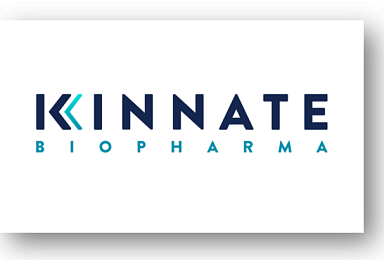 킨네이트, 시리즈C 9800만弗..”저분자 kinase 억제제 개발”