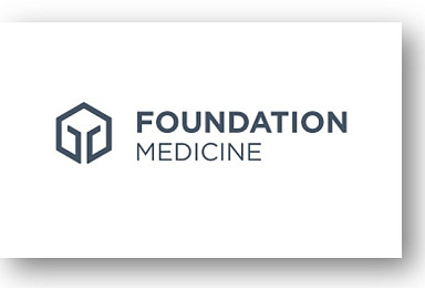 파운데이션 메디슨, NGS 액체생검 동반진단 'FDA 승인'