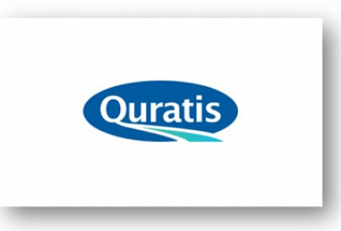 큐라티스, 결핵백신 2a상 “안전성∙면역원성 확인”