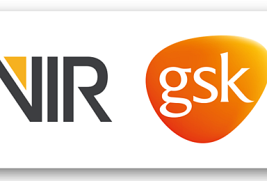 GSK-Vir, 코로나19 항체 