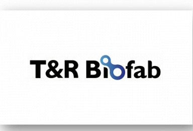 티앤알바이오팹, 'iPSC 기반 심근세포' 판매 라이선스 획득