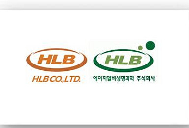 HLB, 메디포럼제약 인수..