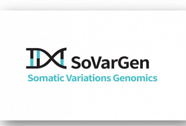 소바젠, 시리즈B 350억 유치..
