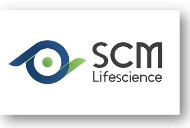 SCM생명과학, 식약처 ‘경고’ 처분..”단순착오, 임상영향 無”