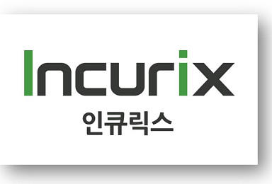 인큐릭스, 암센터∙화연서 ‘STAT3 저해 항암제’ L/I