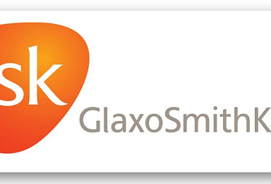GSK, 3중흡입기 ‘트렐리지 일립타' 천식 적응증 확장