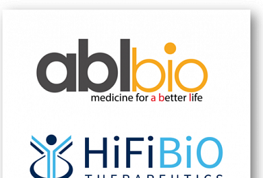 에이비엘, '코로나19 항체' 美 IND 승인..