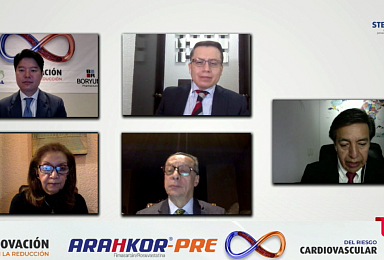 보령제약, 고혈압 복합제 ‘투베로’ 멕시코 출시