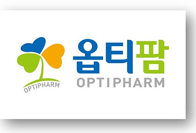 옵티팜, 테라이뮨에 10억 SI 투자..”면역반응억제 연구”