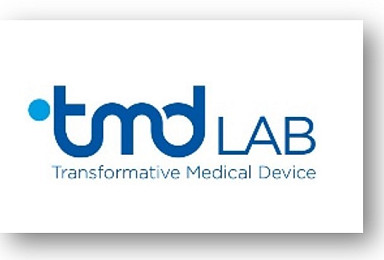 TMD LAB Appointed as an Entity in Charge of the National Project of R&D of Reliable Medical Equipment by the Incorporation of Government Agencies