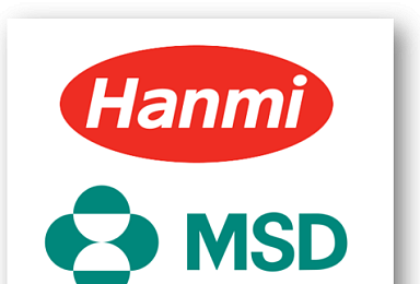 한미약품-MSD, ‘CCR4 저해제+키트루다’ 