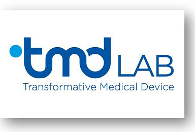 티엠디랩, 범부처전주기의료기기 연구개발 국책과제 선정