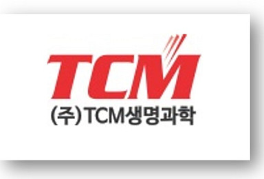 티씨엠생명과학, 코로나19·독감 동시진단 