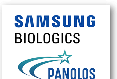삼성바이오, 파노로스와 'VEGF 타깃 항암제' 