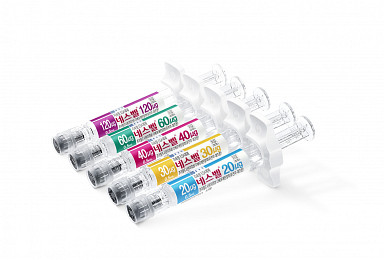 종근당, '네스프' 바이오시밀러 동남아3국 판권 매각