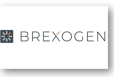 브렉소젠, 시리즈A 75억..”엑소좀 치료제 개발”