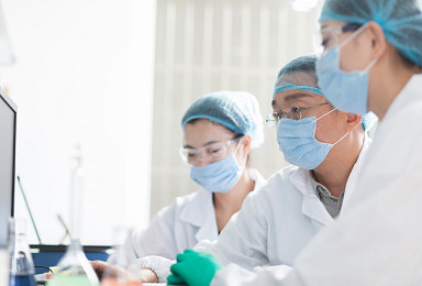 테루모, 세포·유전자치료제 개발에 '5만弗 지원' 공모