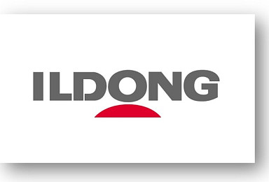 일동제약, 'RTH3201' 아토피 