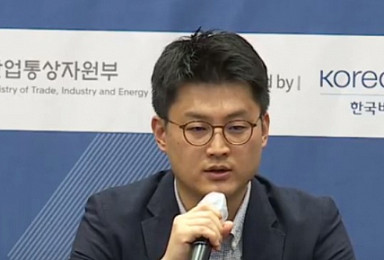 뷰노, AI 흉부영상진단 솔루션 