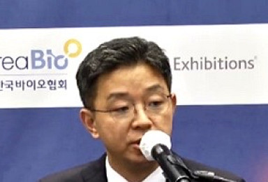 큐로셀, '면역관문↓' CD19 CAR-T 