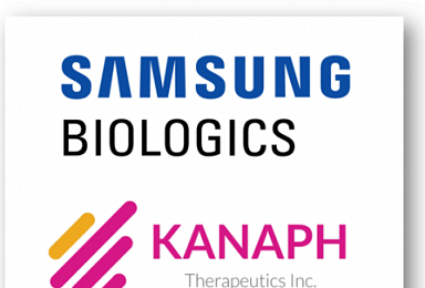 삼성바이오로직스, 카나프 '망막질환 신약' 