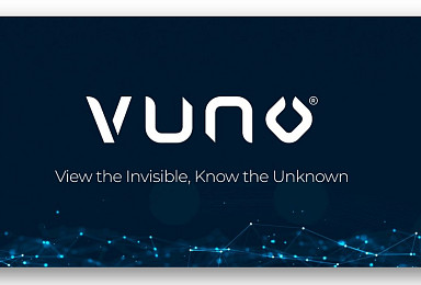 뷰노, 'AI기반 패혈증 진단' 솔루션..