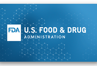 美FDA, '디지털 헬스센터' 설립..”제도정비, 지원과 혁신