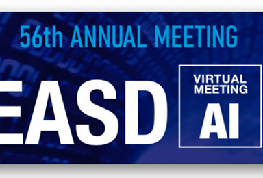 한미약품, NASH 삼중작용제 비임상 