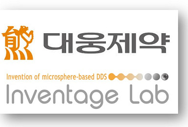 대웅제약-인벤티지랩, '지속형' 탈모치료제 개발 파트너십