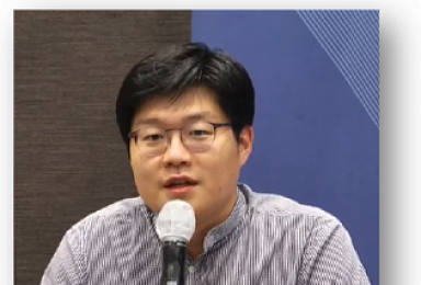 웰트, 웨어러블서 얻는 '디지털바이오마커' 가치&역할