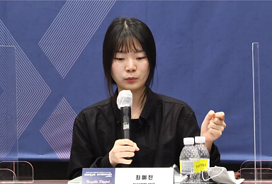 두브레인, '30분 게임' 발달장애 AI진단..