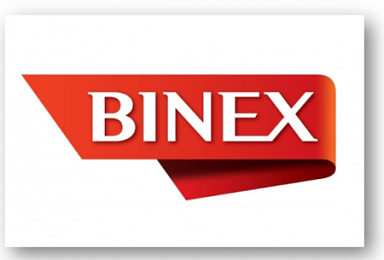 바이넥스, 500억 자금조달..