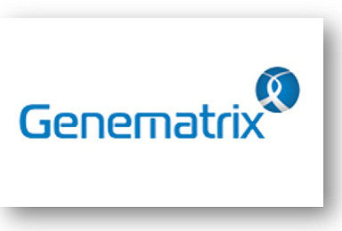 진매트릭스, 유니세프와 '코로나19 진단키트' 장기공급 계약