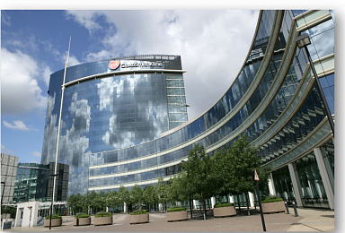GSK, ‘누칼라’ 적응증 확대 FDA 승인..