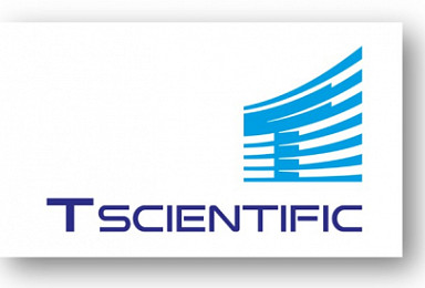 티사이언티픽, '컴퍼니 빌더'로 