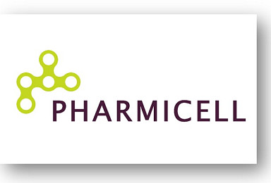 파미셀, ‘줄기세포치료제’ 간경변 3상 “식약처 승인”