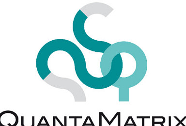 퀀타매트릭스, 코스닥 증권신고서 제출..